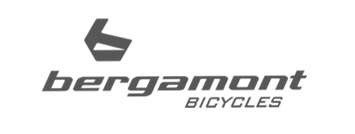 Bergamont Logo