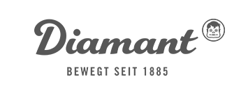 Diamant Logo