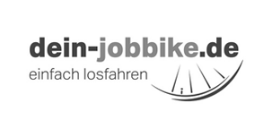 Jobbike Logo