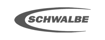 Schwalbe Logo