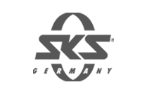 SKS Logo